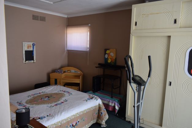 4 Bedroom Property for Sale in Sasolburg Ext 11 Free State